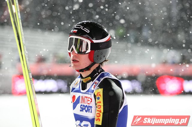 070 Kamil Stoch